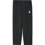 Брюки FW25 Casual Unisex New Era, черный - фото