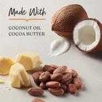 Увлажняющий мусс-масло Sanctuary Spa Golden Sandalwood Natural Oils, 200 мл - фото 4