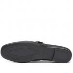 Балетки Vagabond Jolin Strap, черный - фото 3