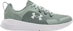 Кроссовки Under Armour Essential Opal Green, зеленый - фото