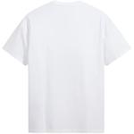 Футболка Levi's x Peanuts унисекс Levis, белый - фото 2