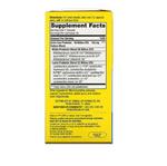 Пробиотик усиленный Ultimate Flora, 90 капсул, Renew Life - фото 3