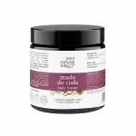 Your Natural Side масло для тела, 100 мл - фото