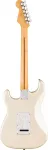 Fender Player II Modified Stratocaster RW Olympic Pearl с чехлом - фото 3