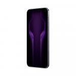 Смартфон Huawei Mate 80 RS Ultimate Design (CN), 20Гб/512Гб, 2 Nano-SIM + 2 eSIM, фиолетовый - фото 2