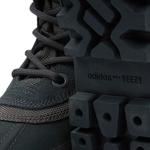 Ботинки Adidas Wmns Yeezy 950 Boot 'Pirate', черный - фото 8