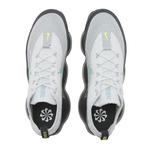 Кроссовки Nike Air Max Scorpion, розовый/белый - фото 4