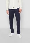 Чино ORIGINAL SLIM DOCKERS, цвет navy blazer - фото 3