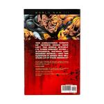 Dc World War III (Dc Comics) - фото 2