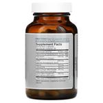 Metabolic Maintenance, Anxiety Control Plus, 90 капсул - фото 3