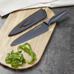 Нож кухонный Echtwerk - фото 2