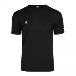 Футболка Izas Ferro, черный - фото