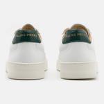 Кроссовки Filling Pieces Mondo Squash, white - фото 4