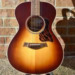 Тейлор AD12e-SB Taylor - фото