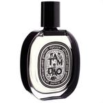 Парфюмерная вода Diptyque Tam Dao Unisex - фото 3