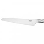 Нож Ikea 365+, 23 см, серебряный - фото 3