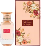 Духи Afnan Perfumes La Fleur Bouquet - фото 2
