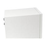 Акустика центрального канала MartinLogan Motion C10, 1 шт, сатиновый белый - фото 5