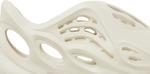 Кроссовки Adidas Yeezy Foam Runner Kids 'Sand', кремовый - фото 3