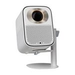 Проектор Lenovo Xiaoxin 100GT, белый - фото 2