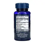 Оптимизированный кверцетин 250 мг 60 капсул Life Extension - фото 3