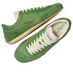 Джоггеры Converse Golf Le Fleur x Coach Jogger 'Minced Herb' - фото 3
