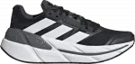 Кроссовки Adidas Adistar CS 'Black White Carbon', черный - фото 2