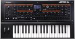 Клавиатурный синтезатор Roland Jupiter-Xm - фото 3