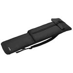 CASIO SC-650 Чехол Casiotone для переноски - фото