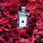 Одеколон Jo Malone London Red Roses - фото 3