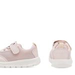 Кроссовки Nelli Blu YI265699(II)DZ Rosa, розовый - фото 3