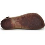 Туфли Мэри Джейн женские Artmu, цвет Light Apricot - фото 9