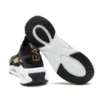 Кроссовки Ea7, черный - фото 4