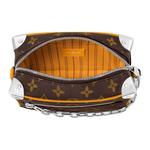 LOUIS VUITTON Сумка через плечо - фото 4