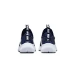 Кроссовки Flex Runner 3 Sneaker Nike, темно-синий - фото 2