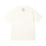 Футболка унисекс Afgk, темно-синий - фото 2