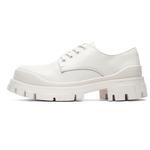 Повседневные кроссовки Unisex Black V ZERO FIVE - фото 10