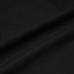 DESCENTE Куртка Unisex, BK-BK - фото 7