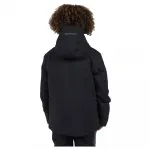 Куртка Rossignol Strawpile, черный - фото 2