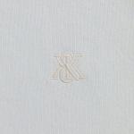 Свитер Kith Terry Nelson Crewneck, Fade - фото 3