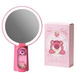 Подарочный набор Lotso Disney - фото 2