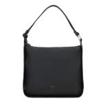 Сумка шоппер Tom Tailor Cori Tasche 33см, черный - фото