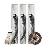 Волан для бадминтона LINING - фото 8