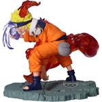 BANPRESTO Наруто, Swirl Naruto II памятная сага - фото 2