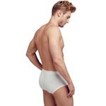 Трусики JOCKEY, белый - фото 3