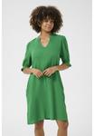 Платье Culture CUKOS ELINA, Jolly Green/Green - фото
