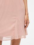 VILA Юбка 'VIFalia' в цвете Rose - фото 6