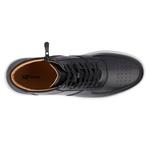 Мужские ботинки чукка Xray Byron, цвет Cognac - фото 5