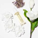 Масло для волос OUAI, 0.45 oz/13 mL - фото 5