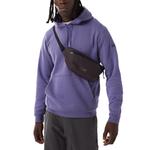 Arcteryx Свитшот Emblem Bluesign мужской - фото 5